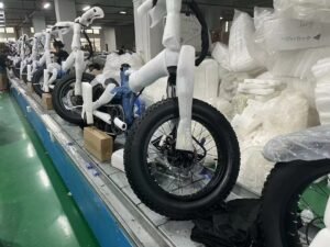 ebike factory 4