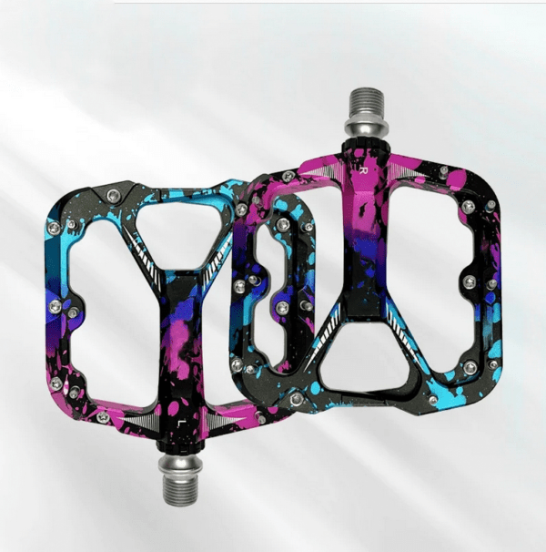 pedal