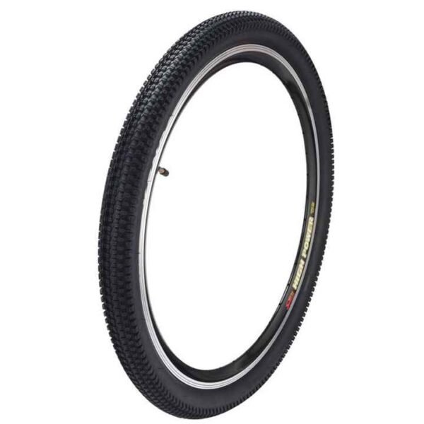 City Bike Tire