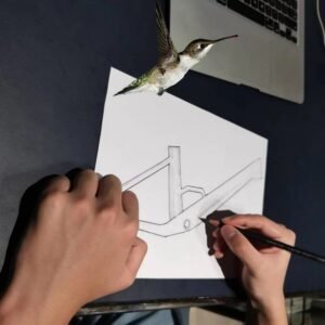 ebike frame