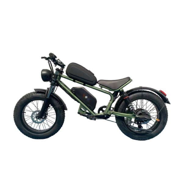 ebike